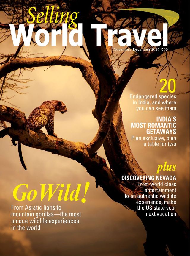 Magzter GOLD ile Sınırsız Olun